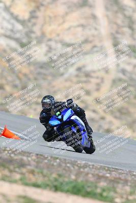 media/Mar-04-2023-TrackXperience (Sat) [[f3a86947c9]]/Group 1/session 3 turn 5/